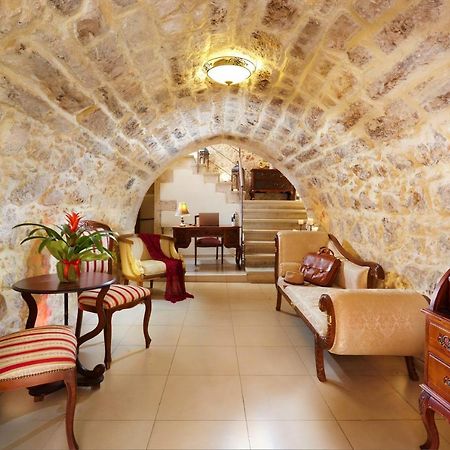 Archontiko Old Town Suites Rethymno  ภายนอก รูปภาพ